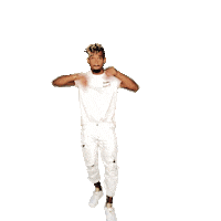 Fitness Nathan Sticker by Love Island CS