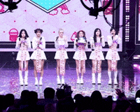 Blue Valentine Win GIF