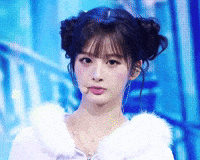 Blue Valentine Ending Fairy GIF