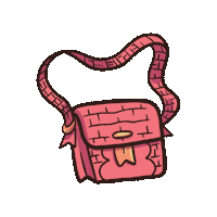 Amazon Brazil Sticker