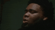 Confused Oh No GIF by Graduation