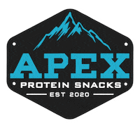 Snacks Meat Sticker by Bowmar Nutrition