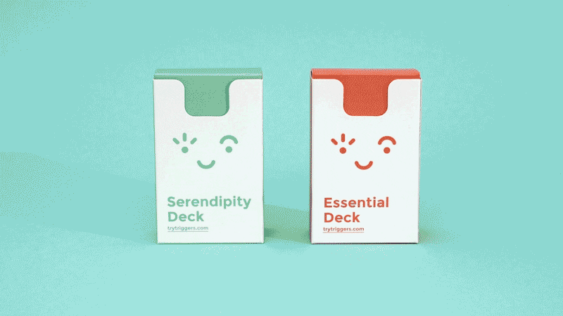 stop-motion smile GIF by Studio Flox