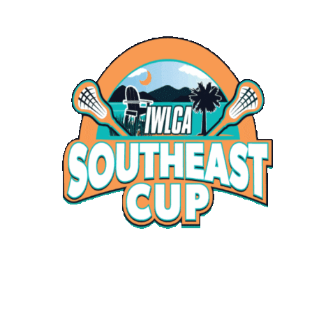 Beelite Sticker by Elite Tournaments