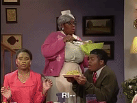 all that GIF