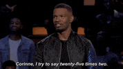jamie foxx dancing GIF by Fox TV