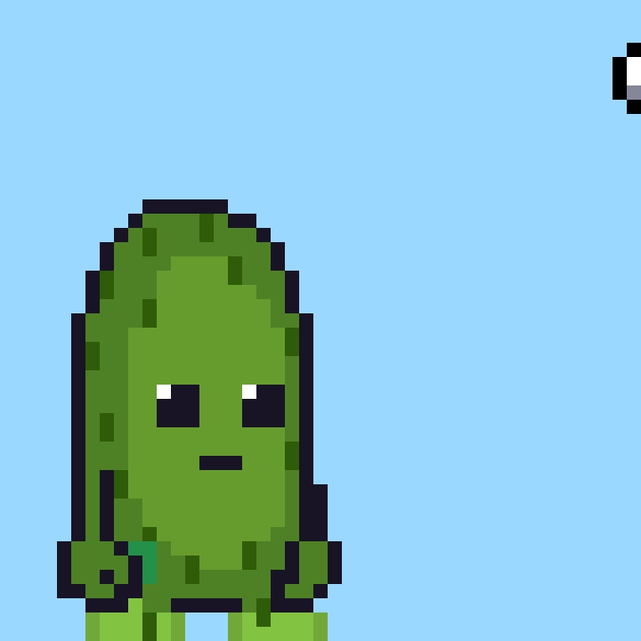 Money Lol GIF by Potatozzz by 9GAG