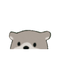 Happy 開心 Sticker