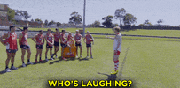 australia conan GIF by Team Coco