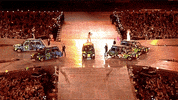 spice girls television GIF by RealityTVGIFs