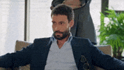 Kadir GIF by Show TV