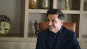 Cool GIF by Show TV