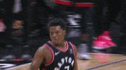 Lets Go Basketball GIF by NBA