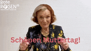 Rote Rosen Mom GIF by Studio Hamburg Serienwerft GmbH