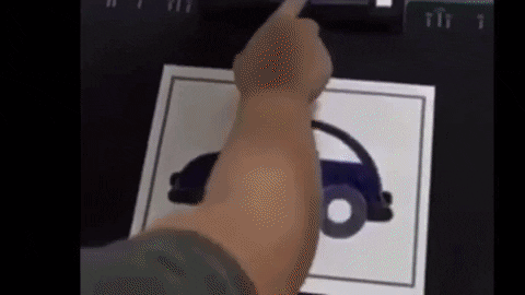 evolutionmusicru giphygifmaker GIF