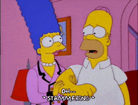 homer simpson GIF