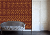 animation animated gif GIF by weinventyou