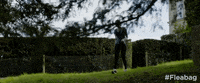 amazon originals GIF by Fleabag
