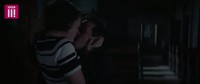 GIF by BBC Three