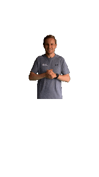 Sticker by Brain Based Movement