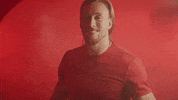 George Kittle Football GIF by NFL