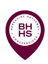 Bhhsrep Sticker by BHHSNW