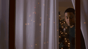 Holiday Movie Christmas GIF by Hallmark Mystery
