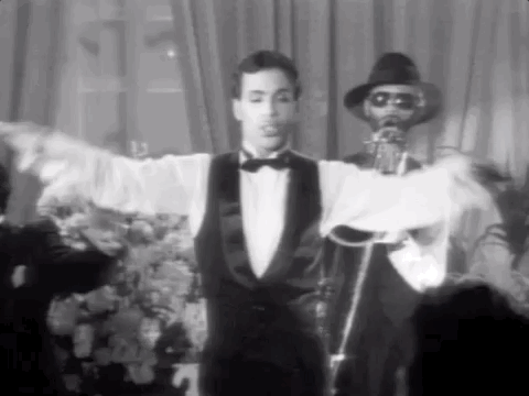 girls and boys prince GIF