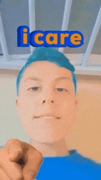 Ohio Sami GIF