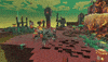 Mojang GIF by Minecraft