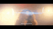 I Go This Mood GIF by Kwanza Jones