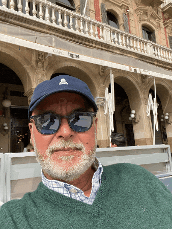 franciscolinoramirezarteaga giphygifmaker giphyattribution GIF