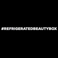 Beauty Makeup GIF by beautigloo