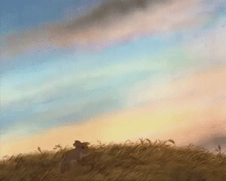 watership GIF