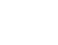 中文 Sticker