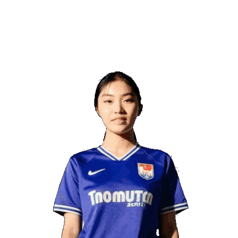 Social Media Love Sticker by Robodrone