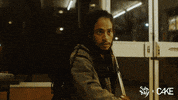 Fx Networks Sad Day GIF by Cake FX