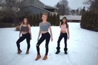 smebi1999 reaction tiktok stantwitter charts GIF