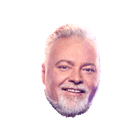 Australian Idol Sticker by Channel 7