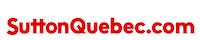 suttongroup sutton suttonquebec Sticker