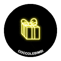 art love Sticker by CoccoleBimbi