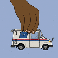 daveplowden dave plowden daveplowden maxsgarage maxs garage GIF