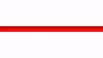 GIF by Provensols
