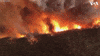 wildfire australia fires australia fire GIF