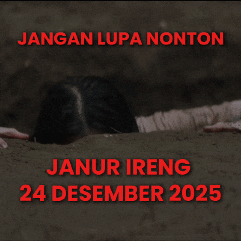 Md Entertainment GIF by MD Pictures