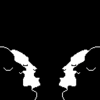 8 Bit Pixel Art GIF by Newks Hot Sauce