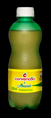 Convencao350 GIF by Refrigerantes Convenção