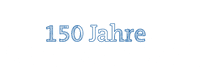 gkbch forza gkb gipfel gkb2020 GIF