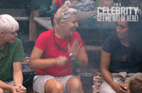 Im A Celebrity Au GIF by I'm A Celebrity... Get Me Out Of Here! Australia