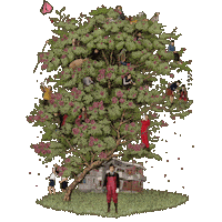 차승원 Sticker by cjenmmovie